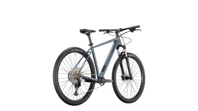Conway Razz 8.0 Herren 56 cm grau Produktbild 2
