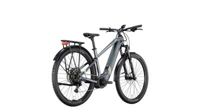 Conway Cairon S 2.0 625 SE Herren 45 cm beige Produktbild 2