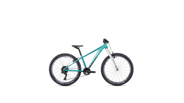 Conway Razz 2.0 Kinder 23 cm wei&szlig;