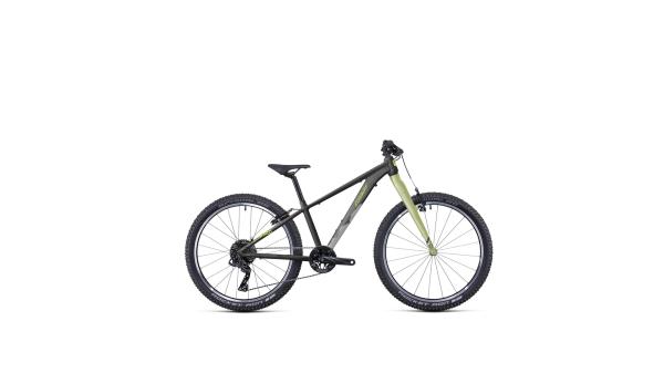 Conway Razz 2.0 Kinder 23 cm gelb