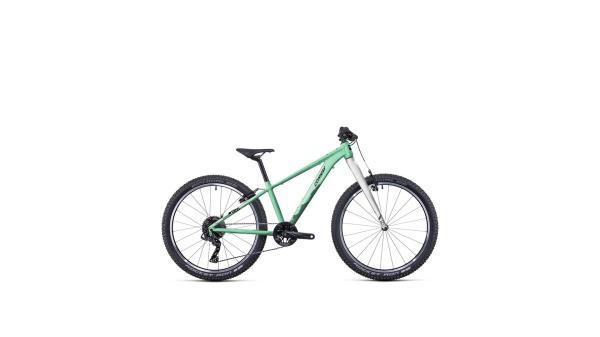 Conway Razz 2.4 Jugend 28 cm wei&szlig;