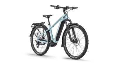 Conway Cairon C 2.0 Herren 53 cm blau Produktbild 1