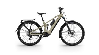 Conway Xyron C 2.0 Herren 42 cm beige Produktbild 2