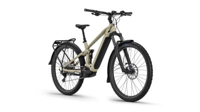 Conway Xyron C 2.0 Herren 46 cm beige Produktbild 1