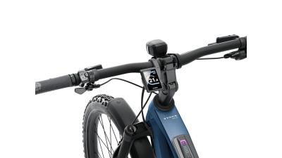 Conway Xyron SUV 4.0 Herren 39 cm blau Produktbild 2