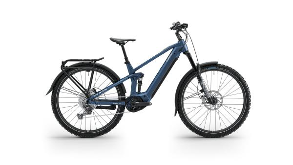 Conway Xyron SUV 4.0 Herren 42 cm blau