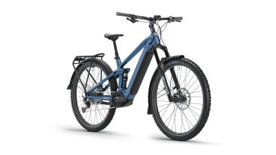 Conway Xyron SUV 4.0 Herren 44 cm blau Produktbild 1