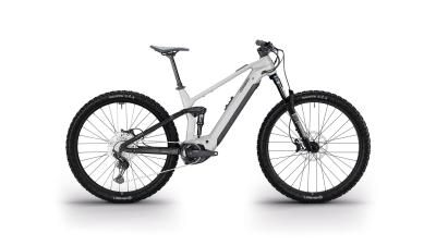 Conway Xyron ST 4.0 Herren 44 cm schwarz Produktbild 1