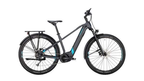 Conway Cairon C 2.0 625 Herren 53 cm blau