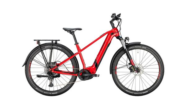 Conway Cairon C 3.0 Herren 41 cm schwarz