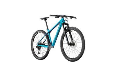 Conway RLC 2.9 Herren 44 cm gr&uuml;n Produktbild 1