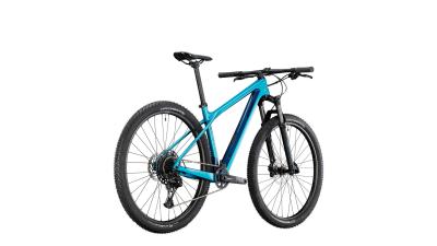 Conway RLC 2.9 Herren 54 cm gr&uuml;n Produktbild 2