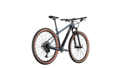 Conway RLC 7.9 Herren 54 cm schwarz Produktbild 2