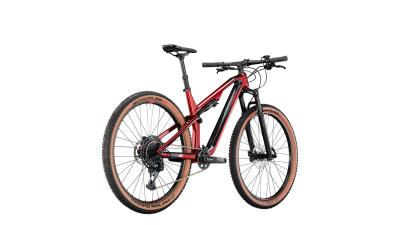 Conway RLC FS 4.9 Herren 43 cm schwarz Produktbild 2