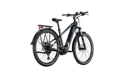 Conway Cairon C 3.0 Herren 45 cm beige Produktbild 2