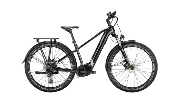 Conway Cairon C 3.0 Herren 49 cm beige