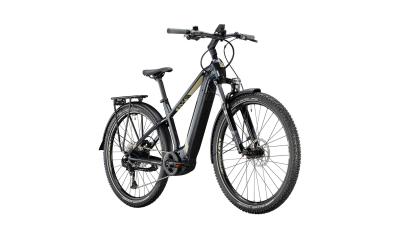 Conway Cairon C 3.0 Herren 49 cm beige Produktbild 1