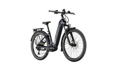 Conway Cairon C 3.0 Damen 50 cm beige Produktbild 1