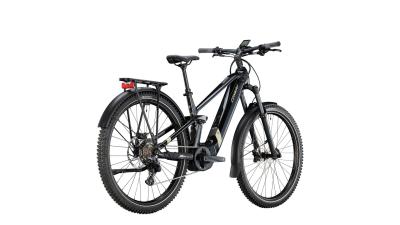 Conway Xyron SUV 2.9 Herren 40 cm beige Produktbild 2