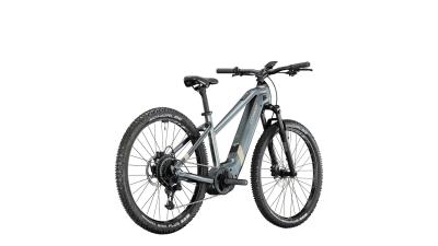 Conway Cairon S 2.0 500 Damen 41 cm beige Produktbild 2