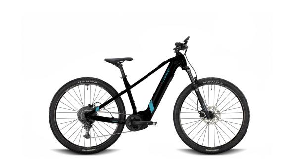 Conway Cairon S 2.0 625 Herren 53 cm blau