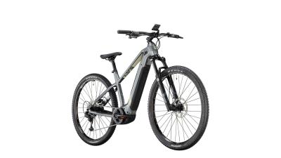 Conway Cairon S 2.0 625 Herren 41 cm beige Produktbild 1