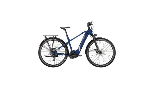 Conway Cairon T 2.0 625 Herren 51 cm beige