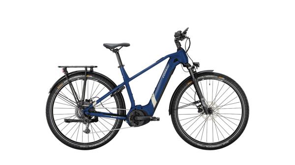 Conway Cairon T 2.0 500 Herren 51 cm beige