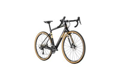 Conway GRV 12.0 Herren 45 cm gold Produktbild 1