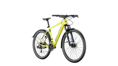 Conway MC 3.9 Herren 51 cm blau Produktbild 1