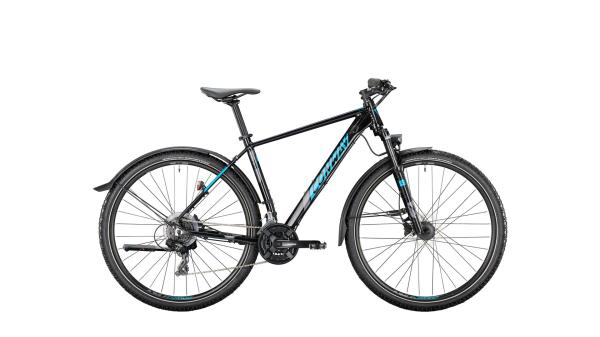 Conway MC 3.9 Herren 51 cm blau