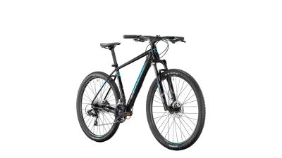 Conway MS 3.9 Herren 51 cm blau Produktbild 1