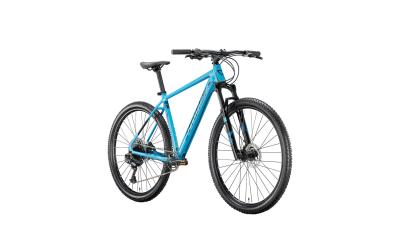 Conway MS 6.9 Herren 51 cm blau Produktbild 1