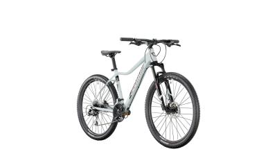 Conway ML 4.7 Damen 46 cm violett Produktbild 1