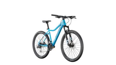 Conway ML 4.7 Damen 46 cm blau Produktbild 1