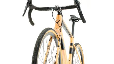 Conway GRV 9.0 Herren 47 cm schwarz Produktbild 2