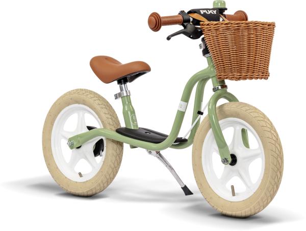 PUKY LR 1L BR CLASSIC