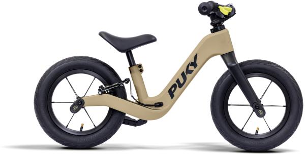 PUKY PUKY NEXT Laufrad 12"