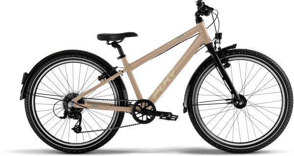 PUKY CYKE 24-8 ACTIVE