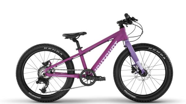 EIGHTSHOT COADY 20 SL DISC