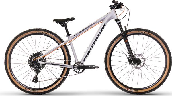 EIGHTSHOT COADY 275 DISC