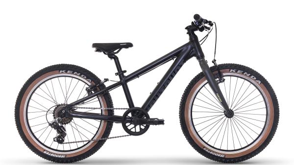 EIGHTSHOT COADY 20 SL