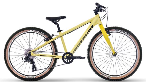 EIGHTSHOT COADY 24 SL