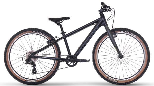 EIGHTSHOT COADY 24 SL