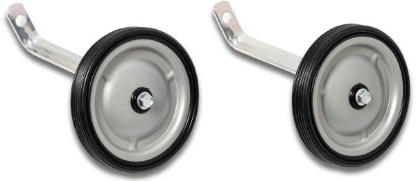 PUKY ROOKIE WHEELS 14-18