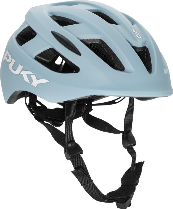 PUKY PUKY HELMET M