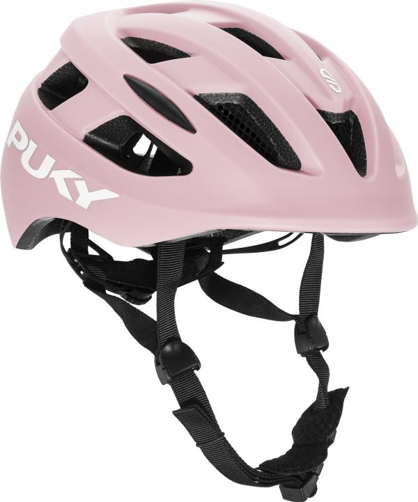 PUKY PUKY HELMET M