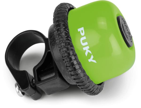 PUKY G 20