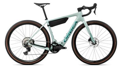 Orbea DENNA H30 S Blue Stone Produktbild 1