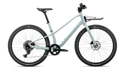 Orbea VECTOR 25 L Frozen Concrete (Matt) Produktbild 1